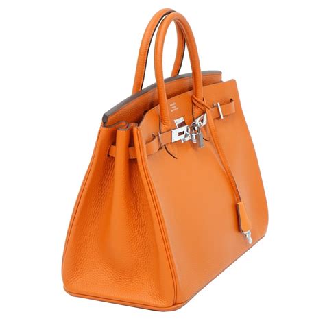 hermes birkin bag replica uk|cheap knockoff hermes bags.